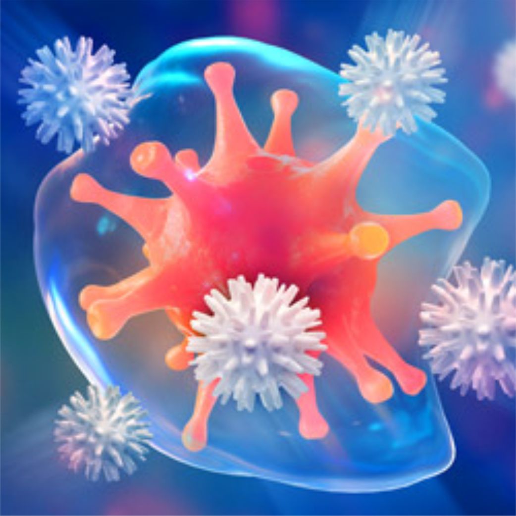 immune health