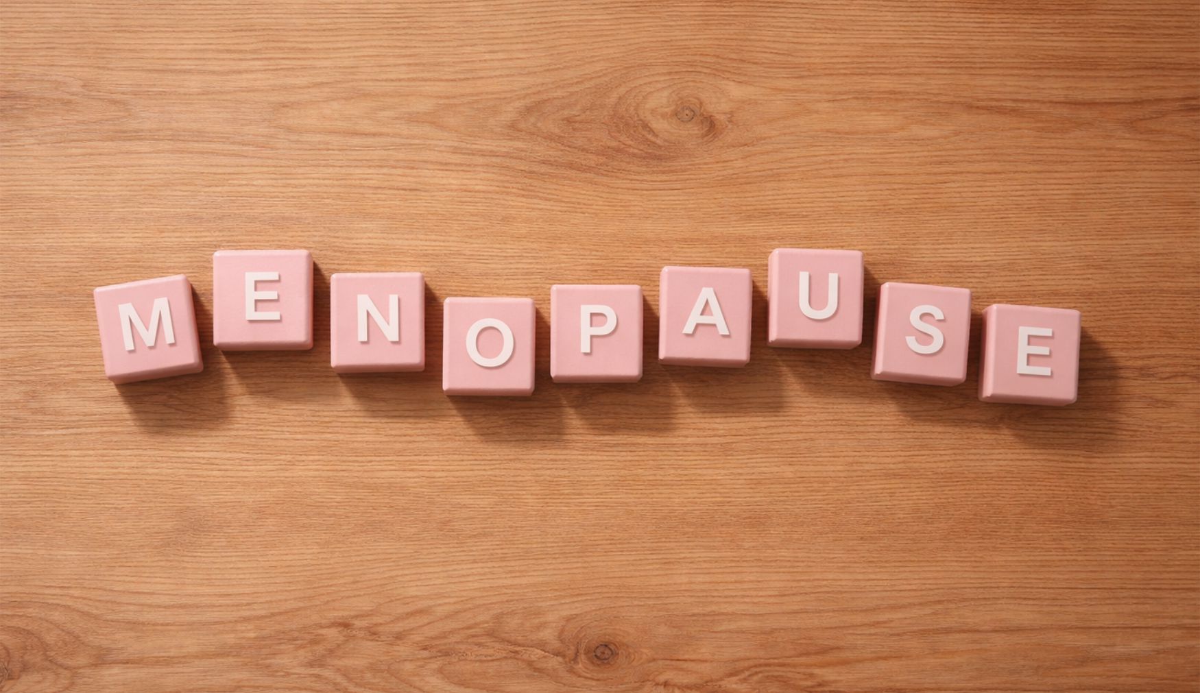 menop
