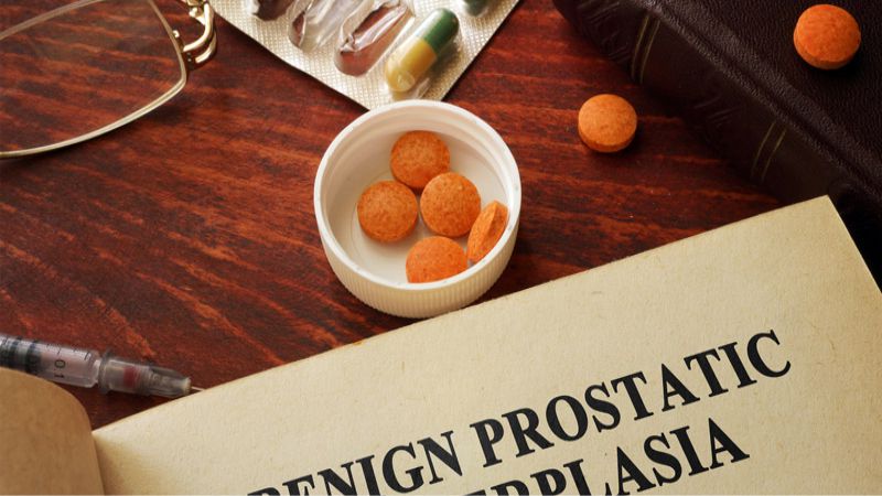 prostat