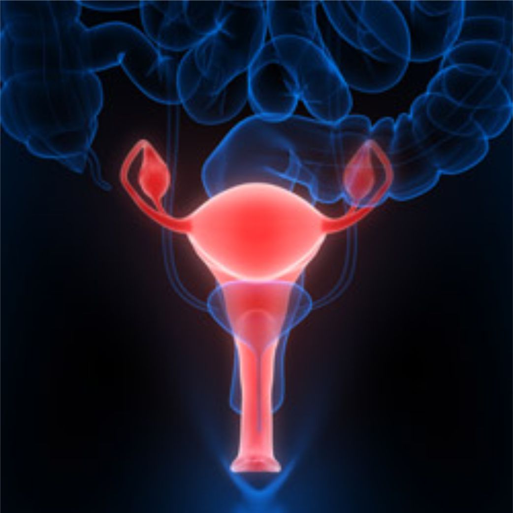 women's health