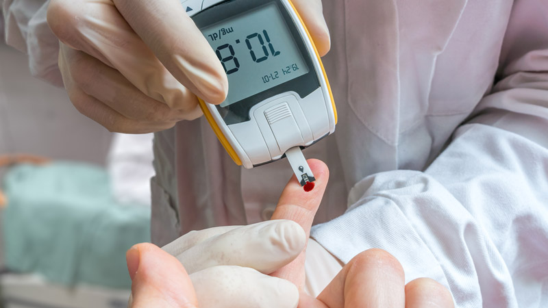 blood-glucose-level