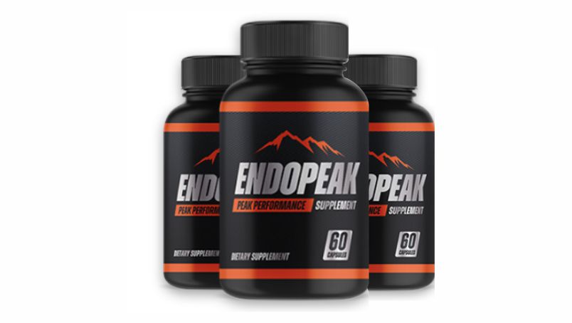 endopeak