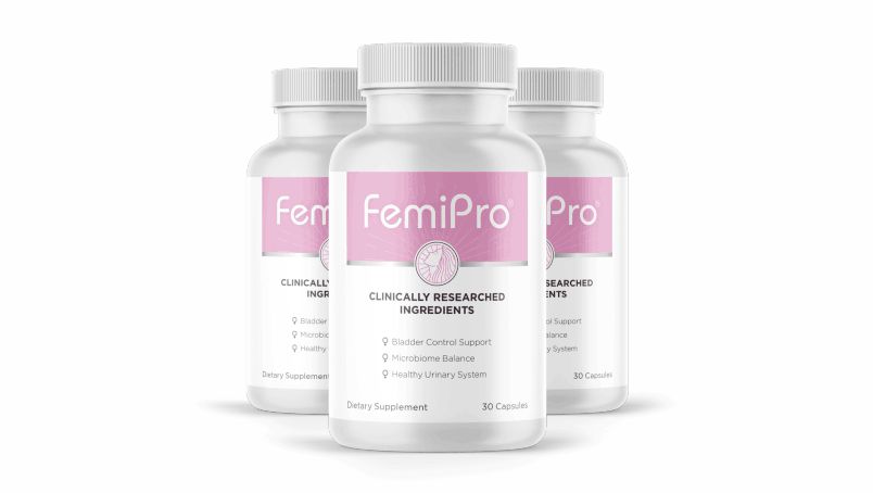 femipro