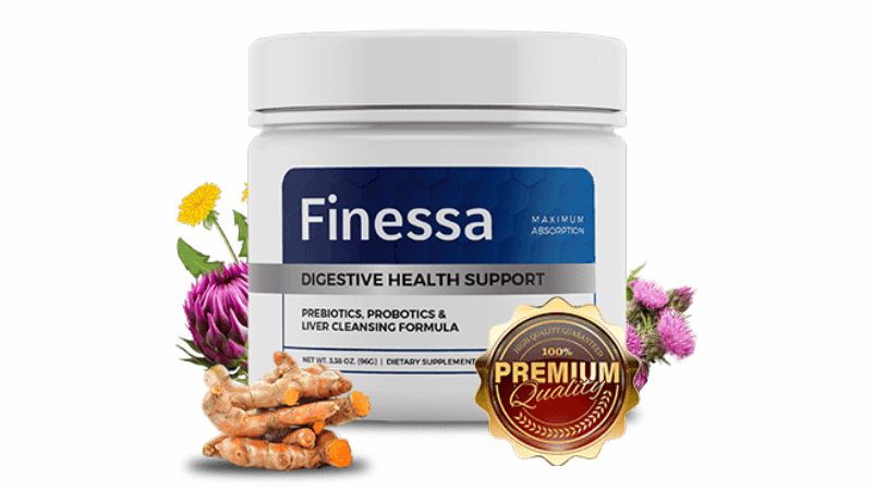 finessa