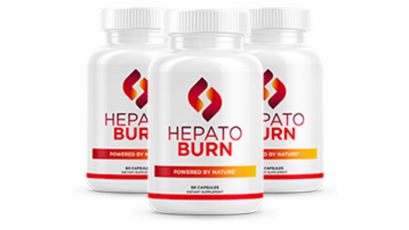hepato b
