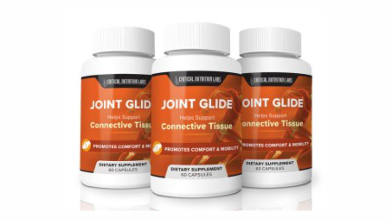 joint glide