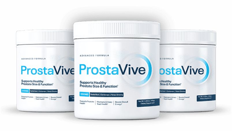 prostavive pt