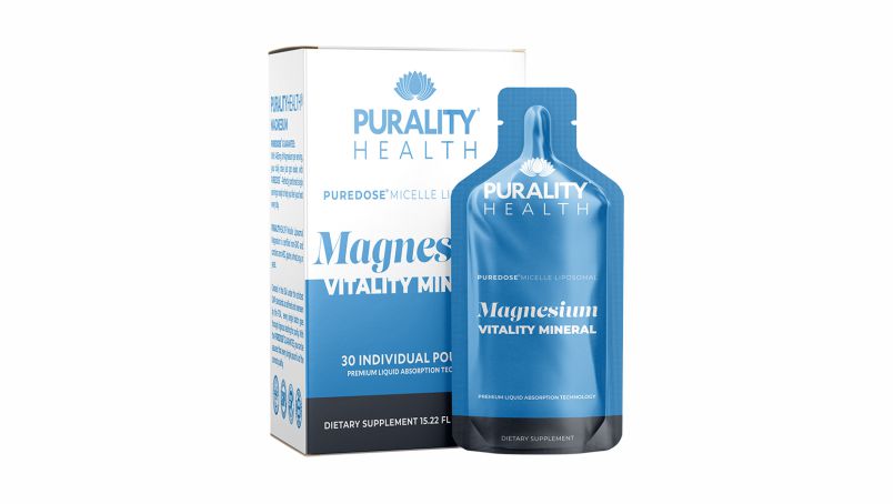 purality