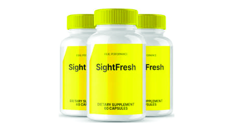 sight
