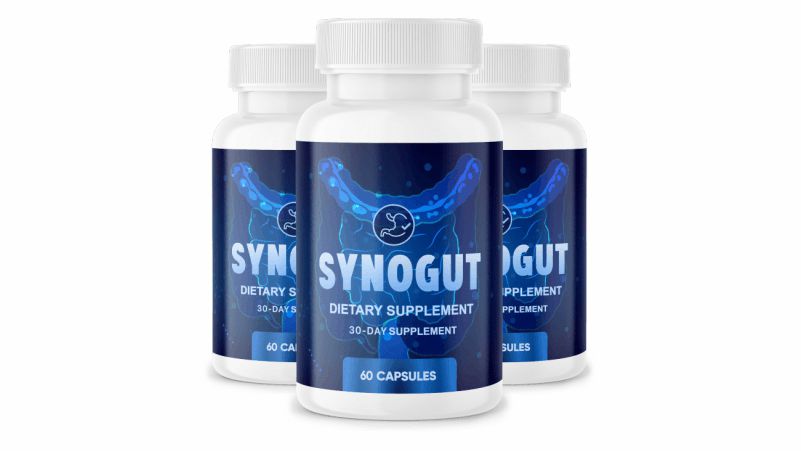 synogut2