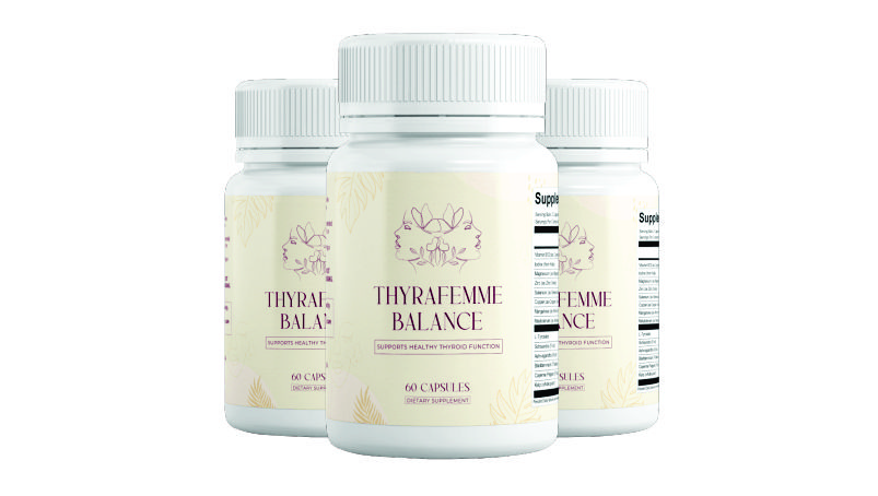 thyrafemme