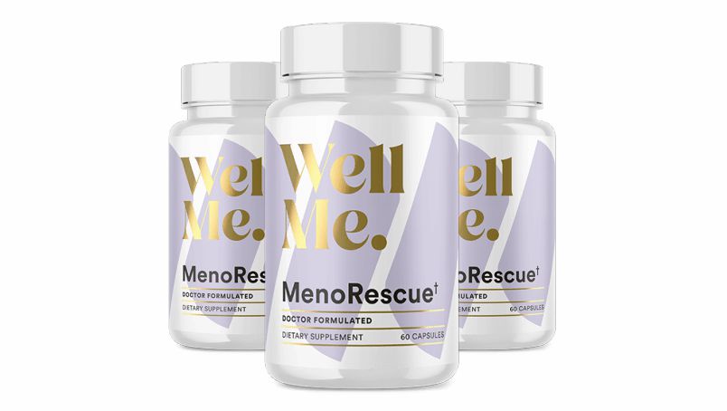 wellMe menoresc